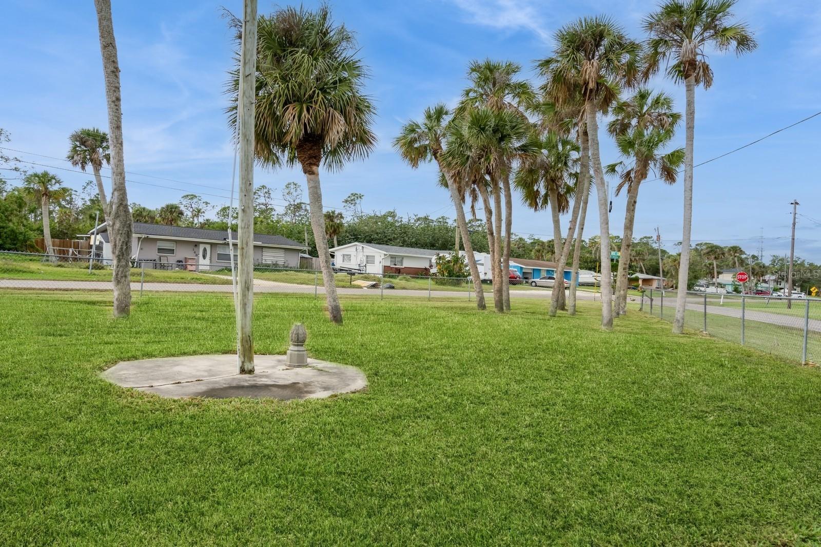 112 ROSE ST, VENICE, FL, 34293