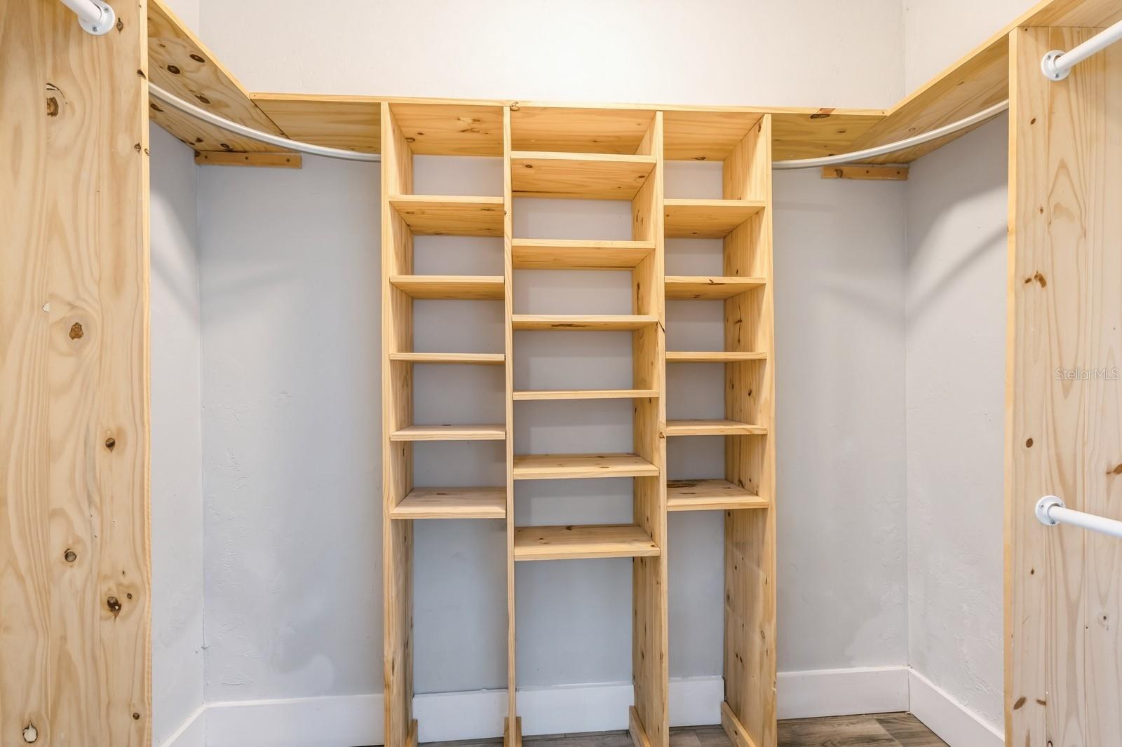 112 ROSE ST, VENICE, FL, 34293