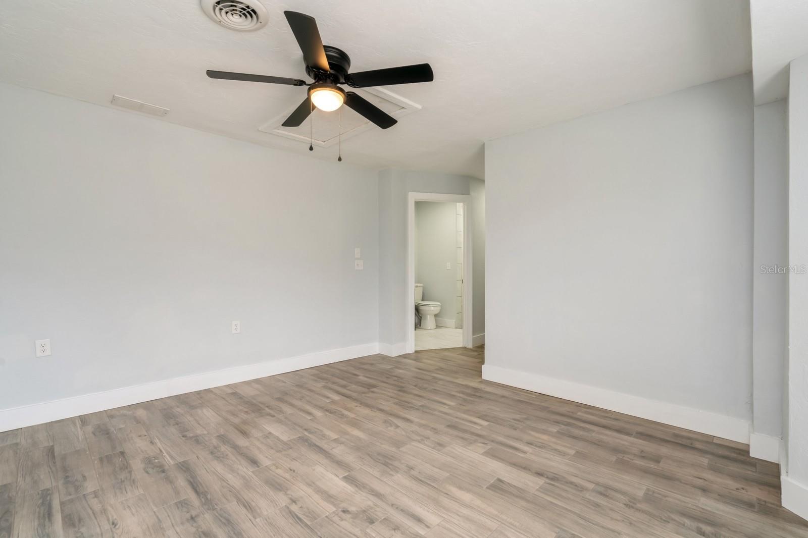 112 ROSE ST, VENICE, FL, 34293