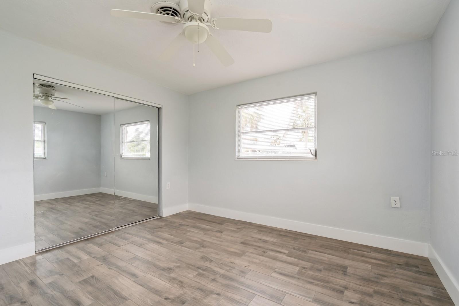 112 ROSE ST, VENICE, FL, 34293