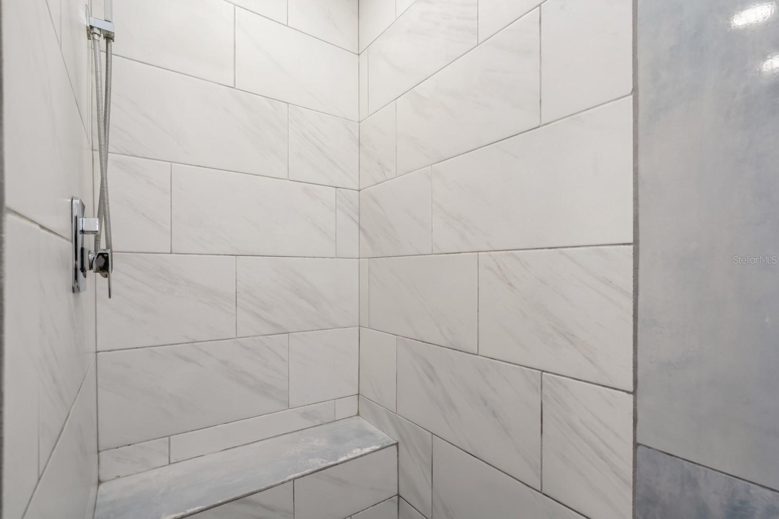 112 ROSE ST, VENICE, FL, 34293