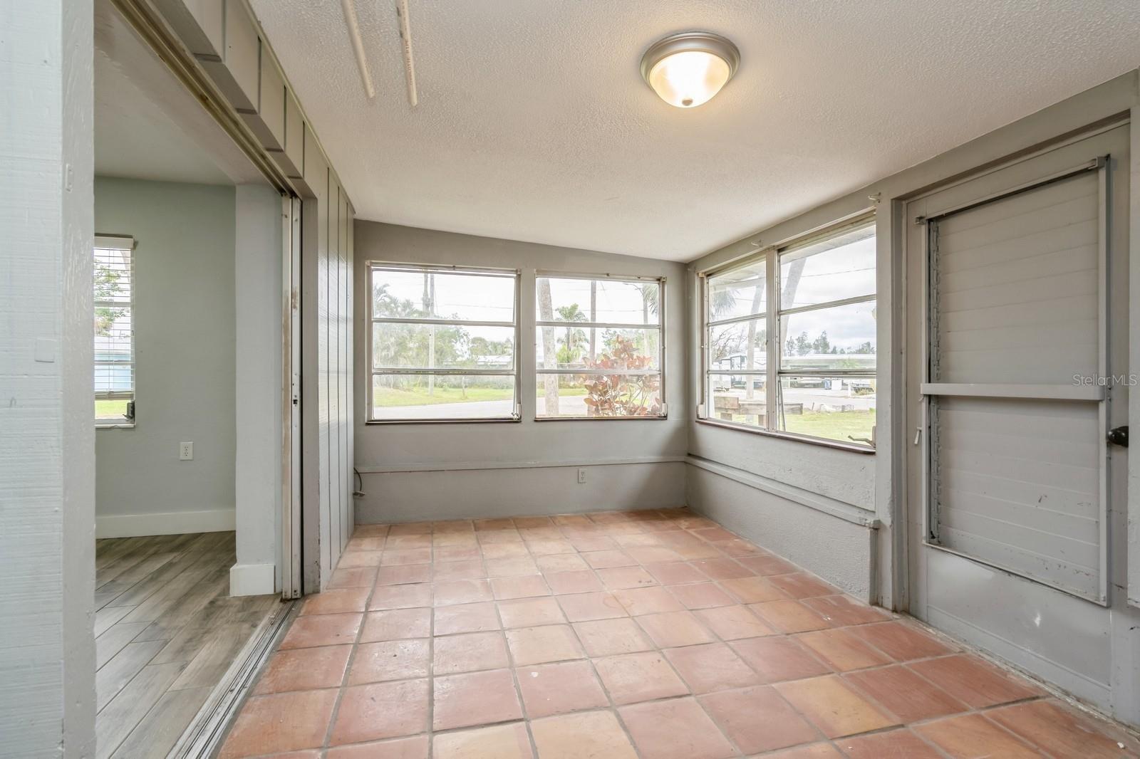 112 ROSE ST, VENICE, FL, 34293