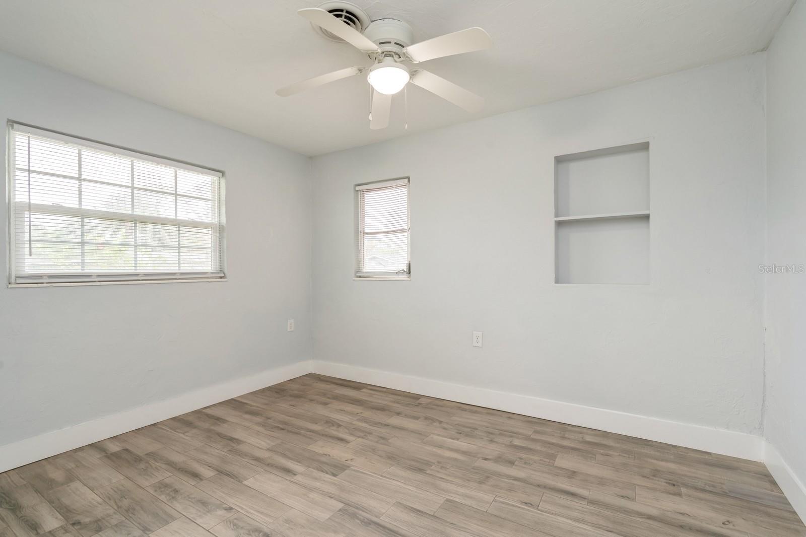 112 ROSE ST, VENICE, FL, 34293