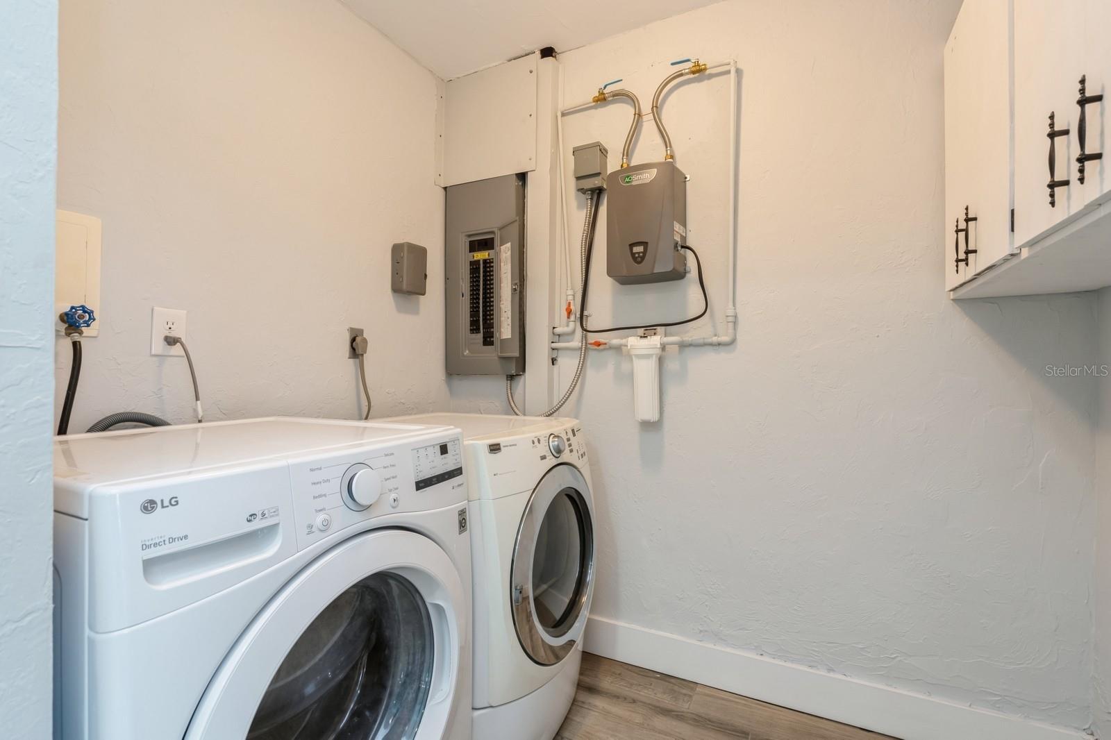 112 ROSE ST, VENICE, FL, 34293