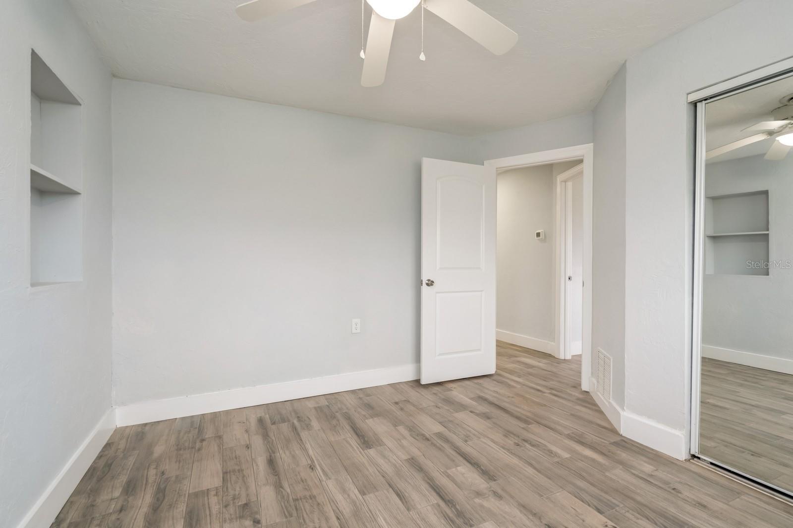 112 ROSE ST, VENICE, FL, 34293