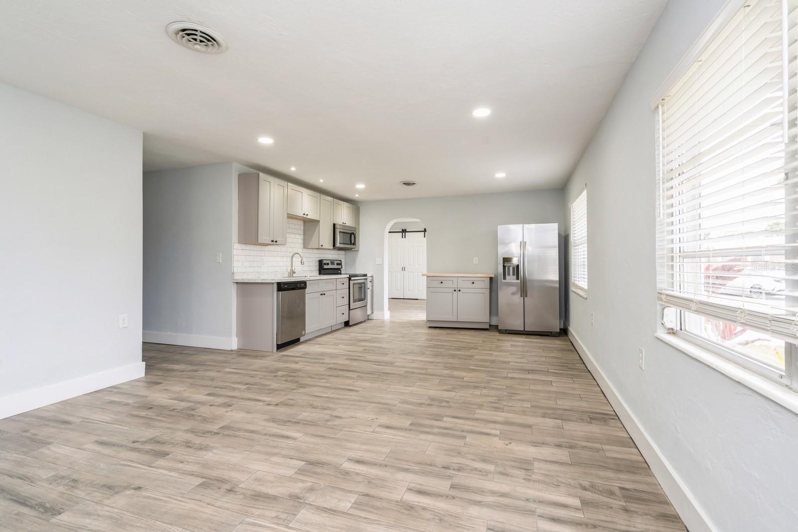 112 ROSE ST, VENICE, FL, 34293