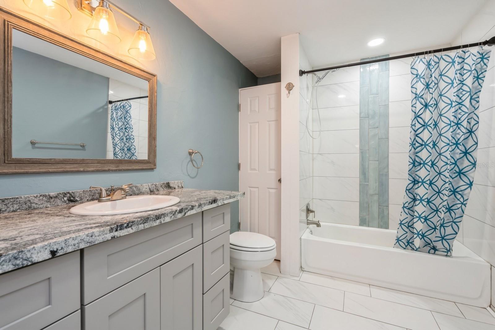 112 ROSE ST, VENICE, FL, 34293