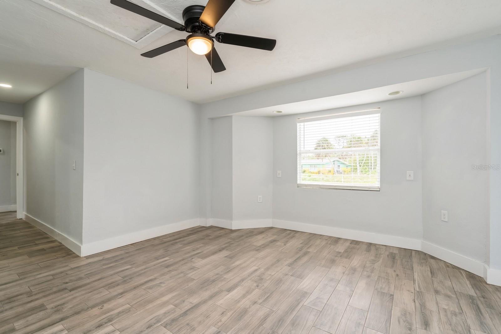 112 ROSE ST, VENICE, FL, 34293