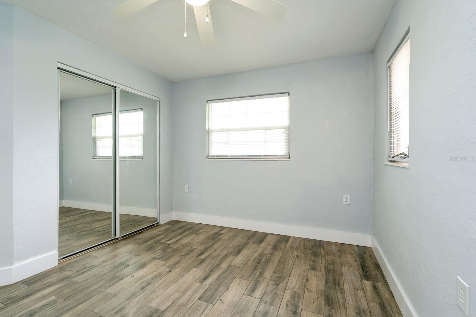 112 ROSE ST, VENICE, FL, 34293