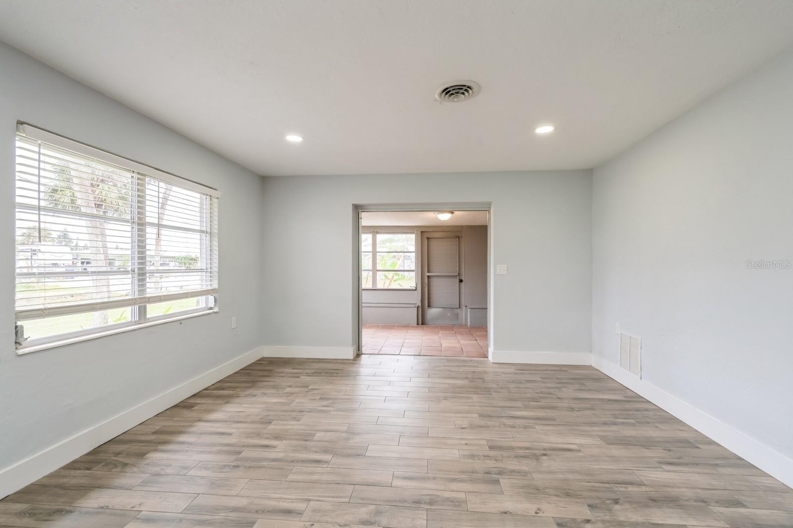 112 ROSE ST, VENICE, FL, 34293