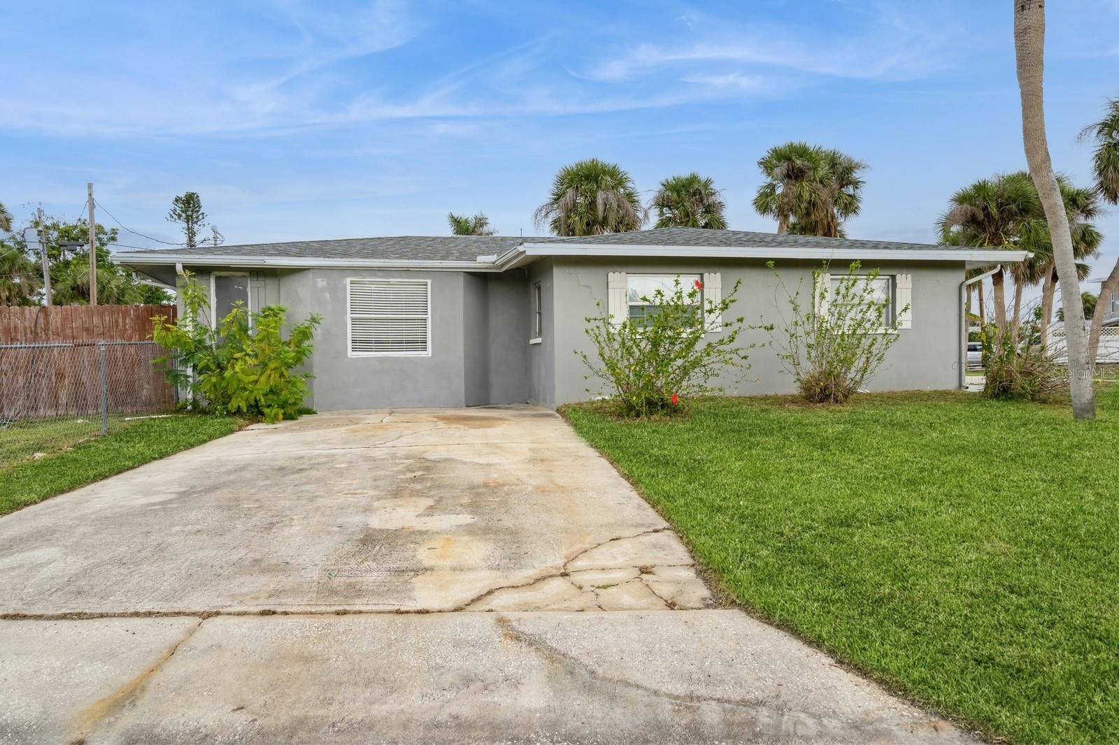 112 ROSE ST, VENICE, FL, 34293