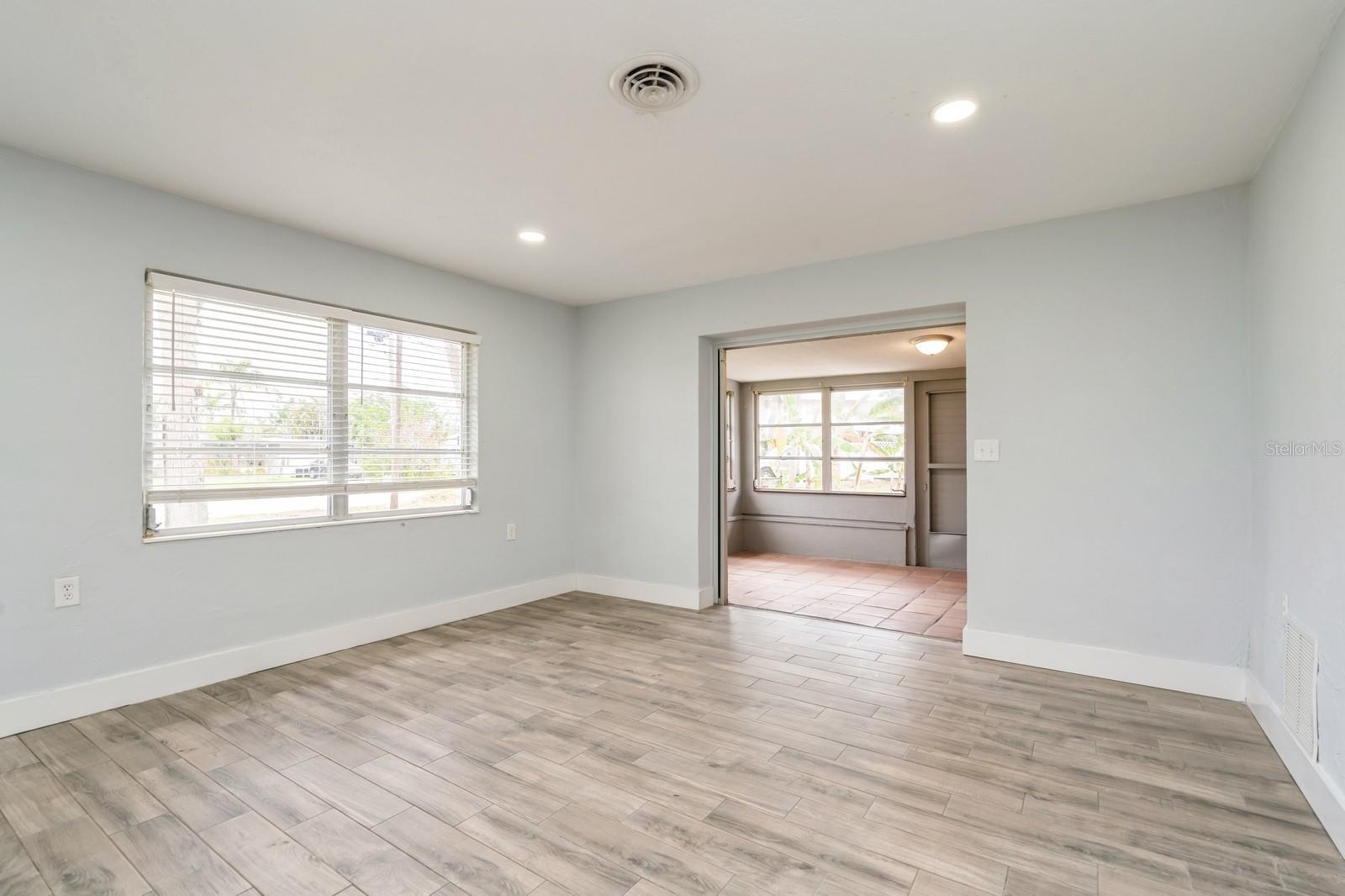 112 ROSE ST, VENICE, FL, 34293