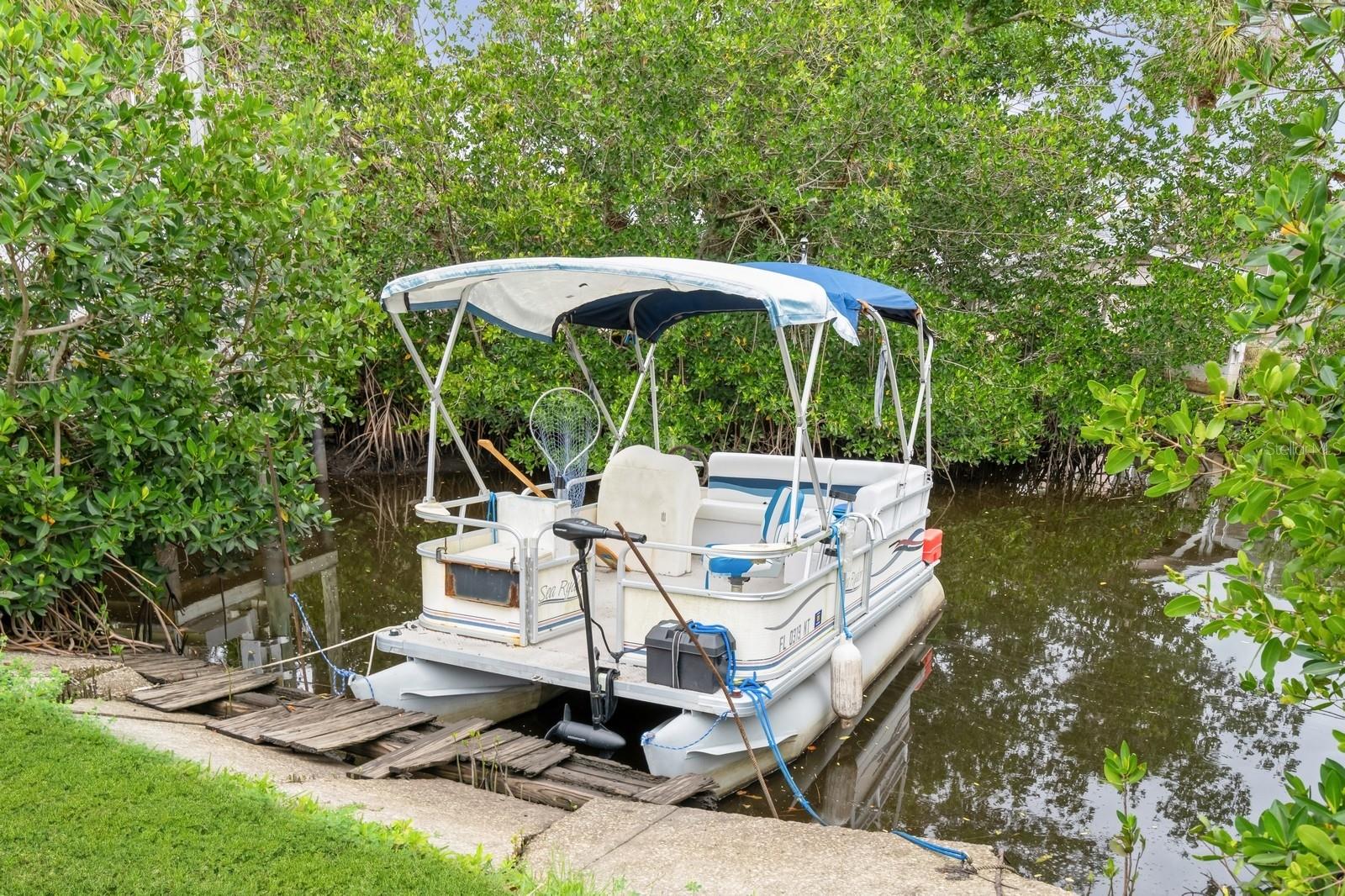 112 ROSE ST, VENICE, FL, 34293