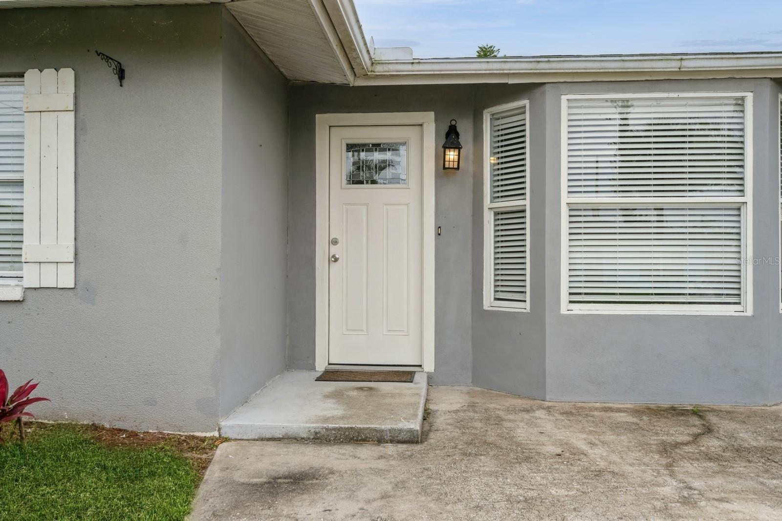 112 ROSE ST, VENICE, FL, 34293