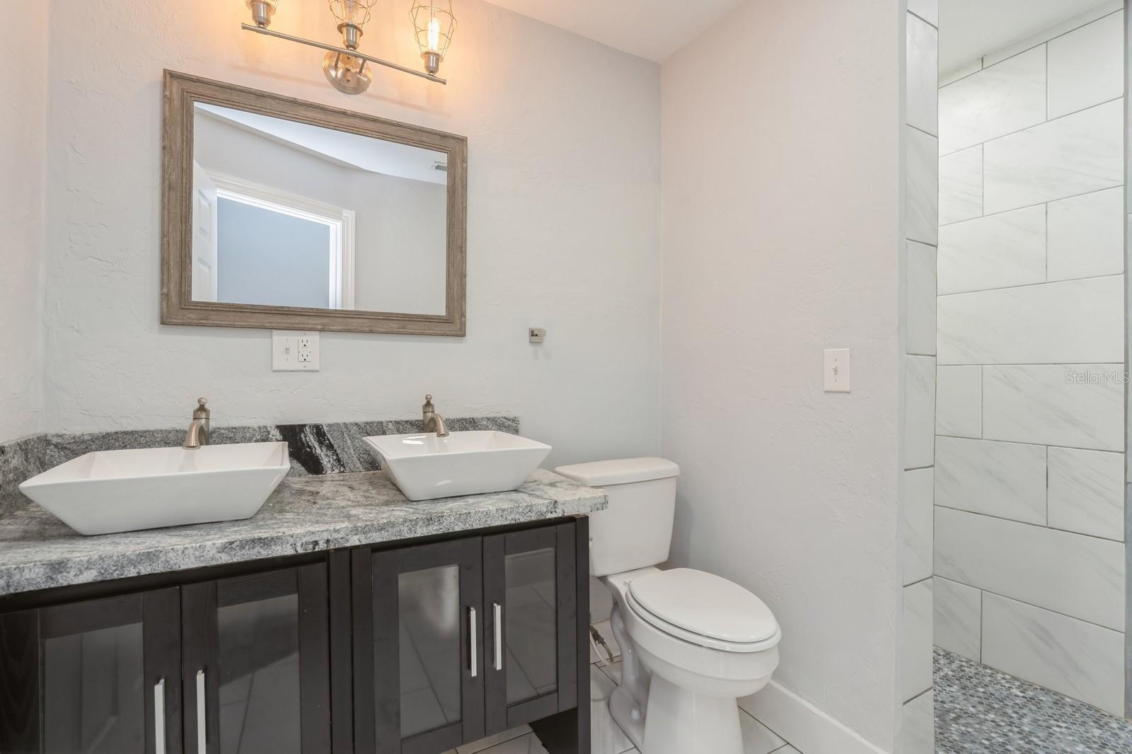 112 ROSE ST, VENICE, FL, 34293