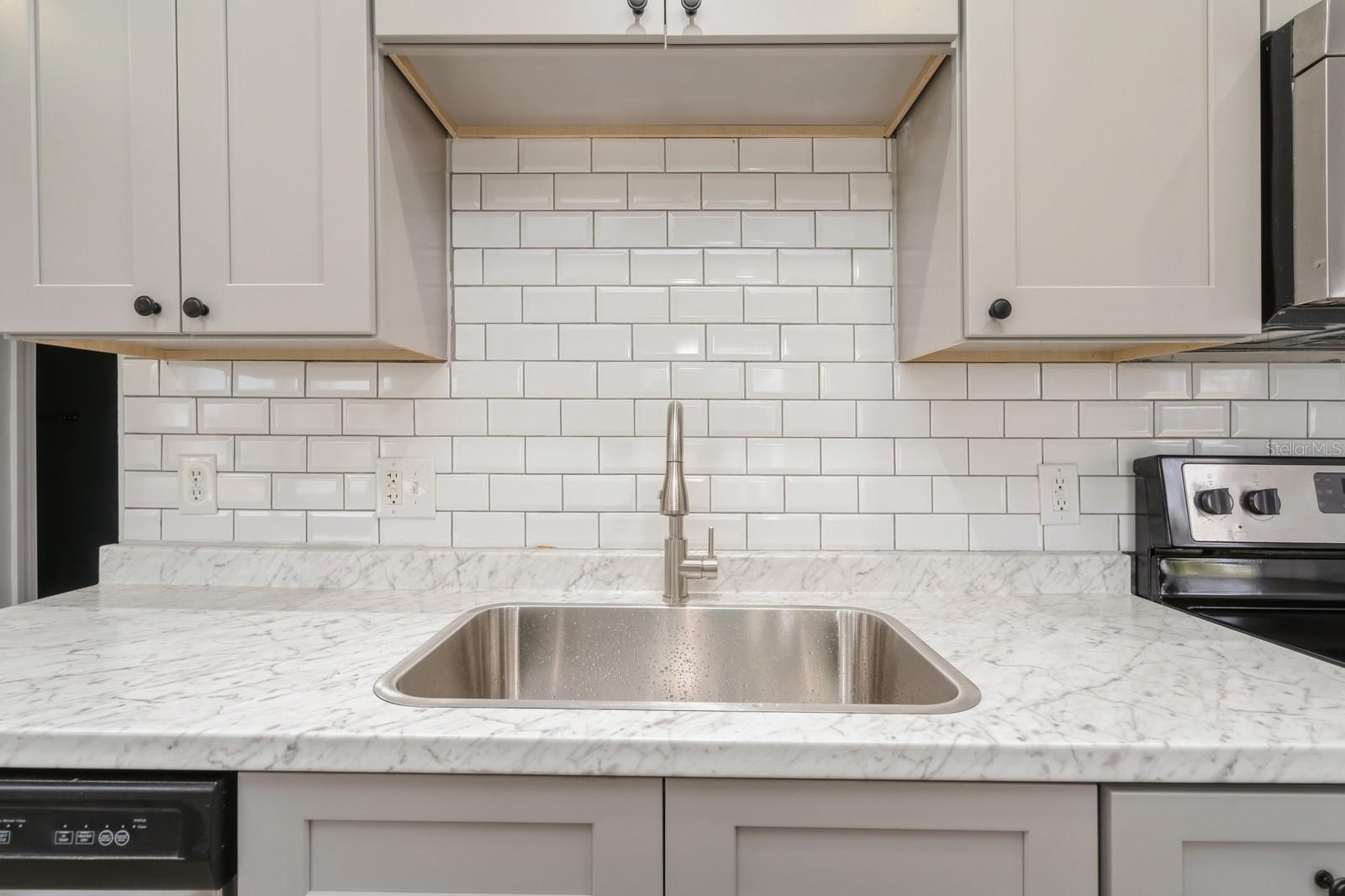 112 ROSE ST, VENICE, FL, 34293