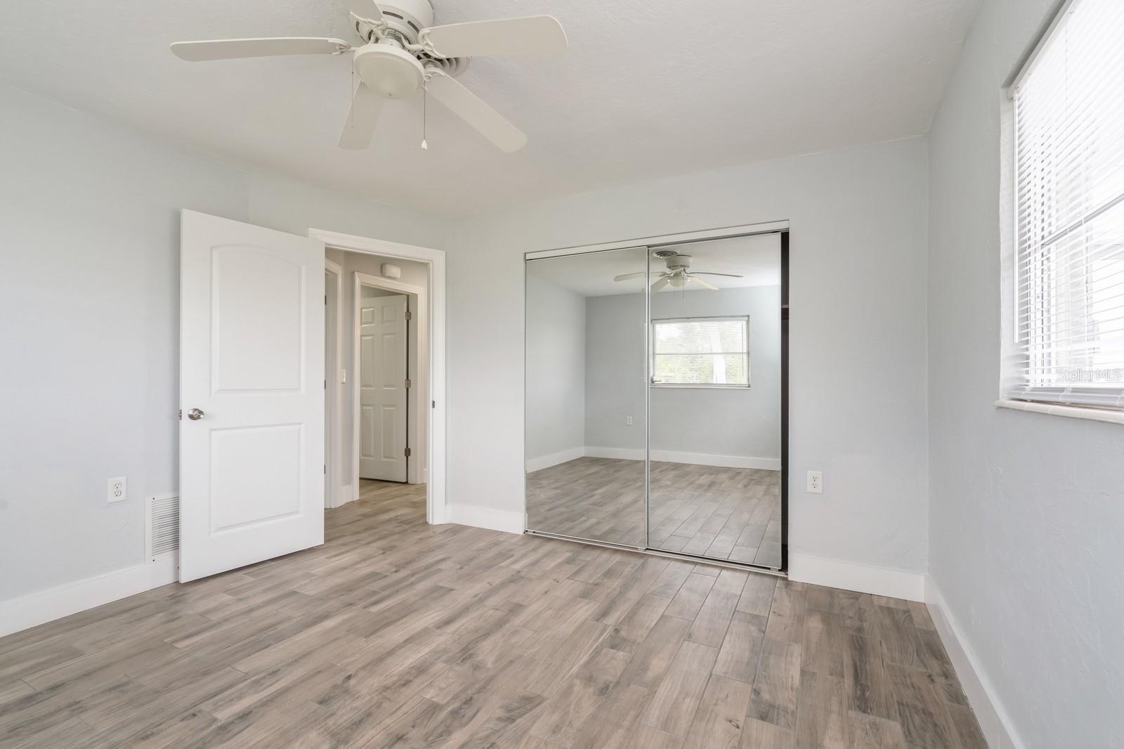 112 ROSE ST, VENICE, FL, 34293