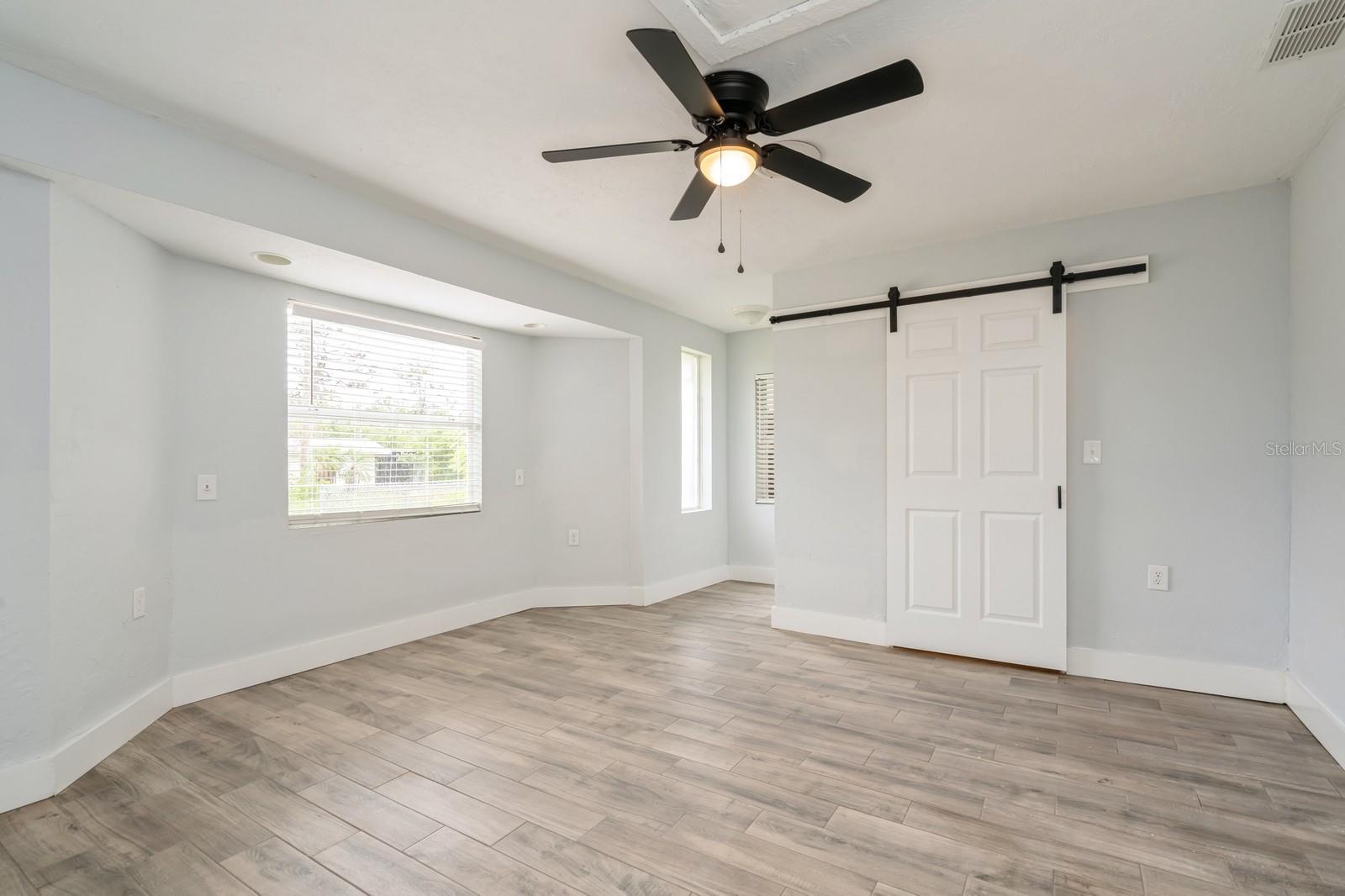 112 ROSE ST, VENICE, FL, 34293