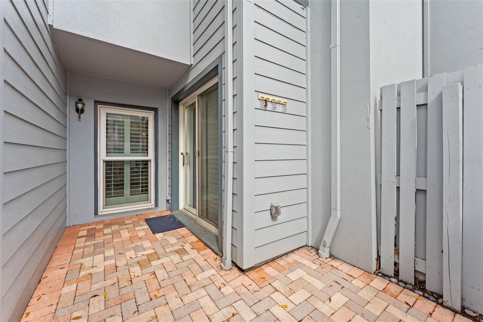 2515 CROWDER LN #16, TAMPA, FL, 33629