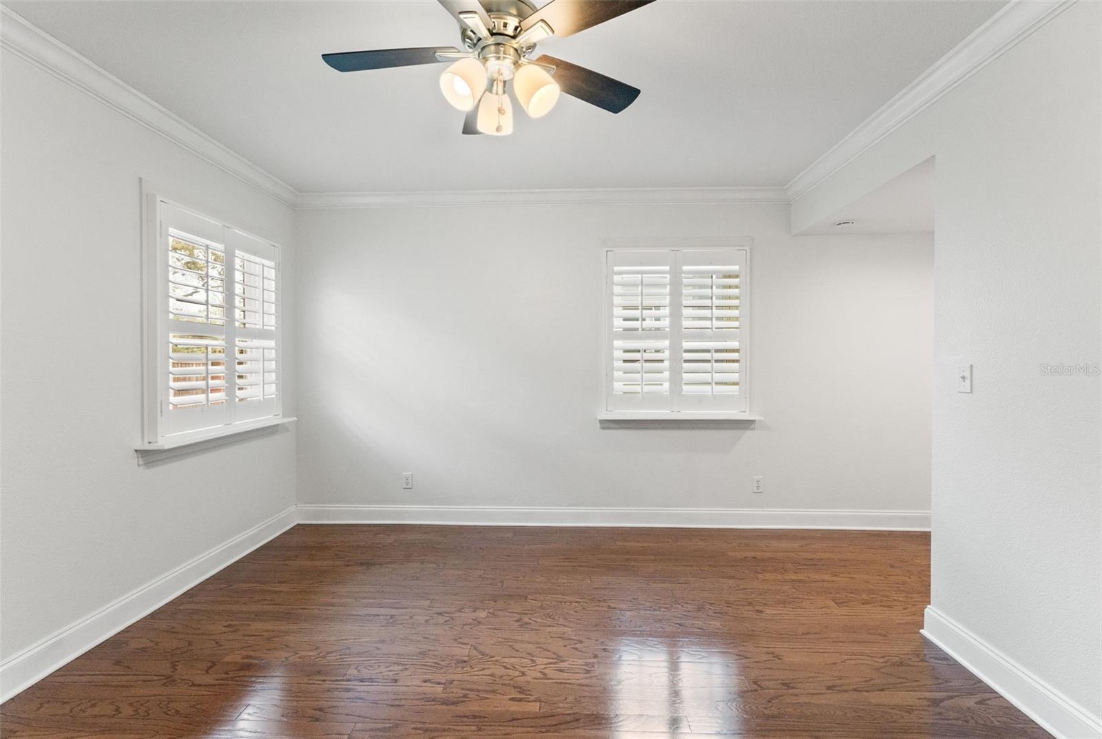 2515 CROWDER LN #16, TAMPA, FL, 33629