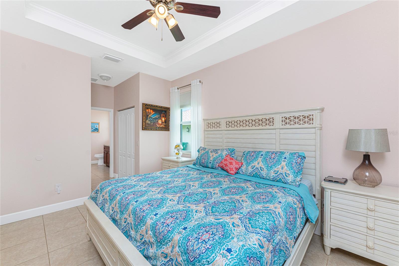 59 LONG MEADOW LN, ROTONDA WEST, FL, 33947