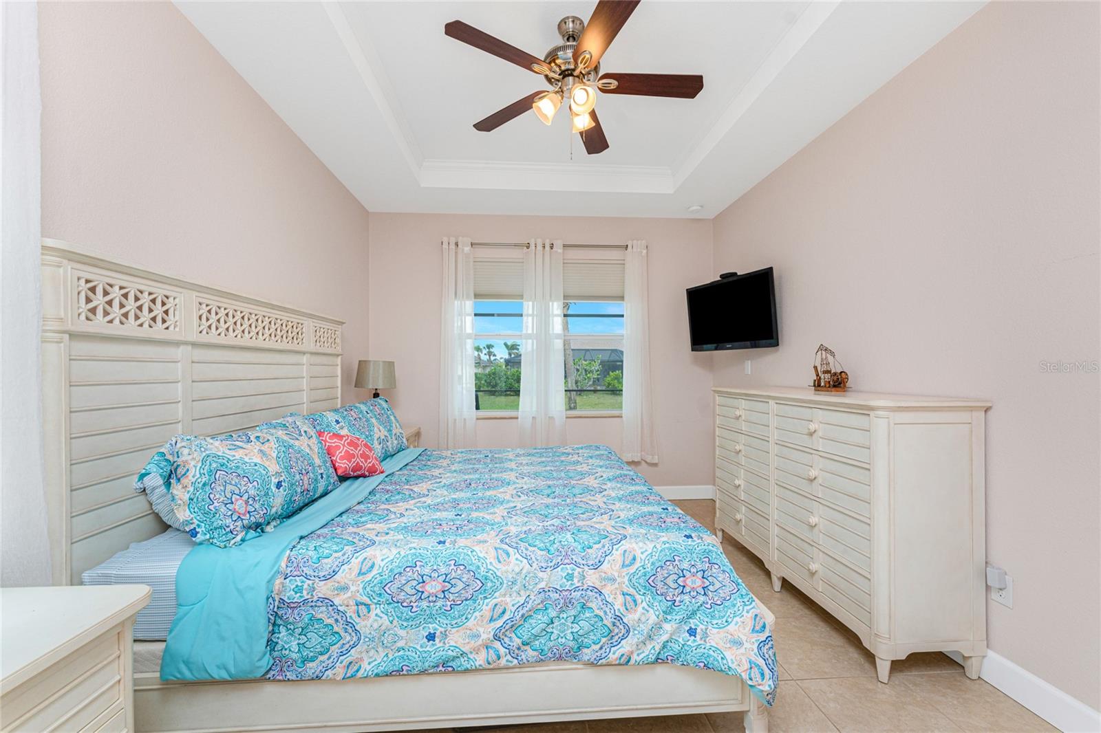 59 LONG MEADOW LN, ROTONDA WEST, FL, 33947