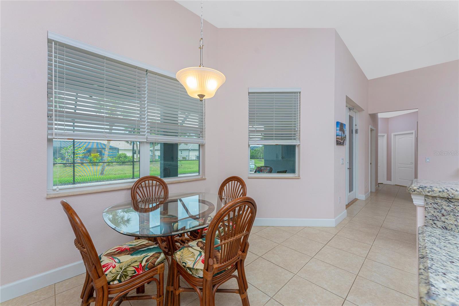 59 LONG MEADOW LN, ROTONDA WEST, FL, 33947