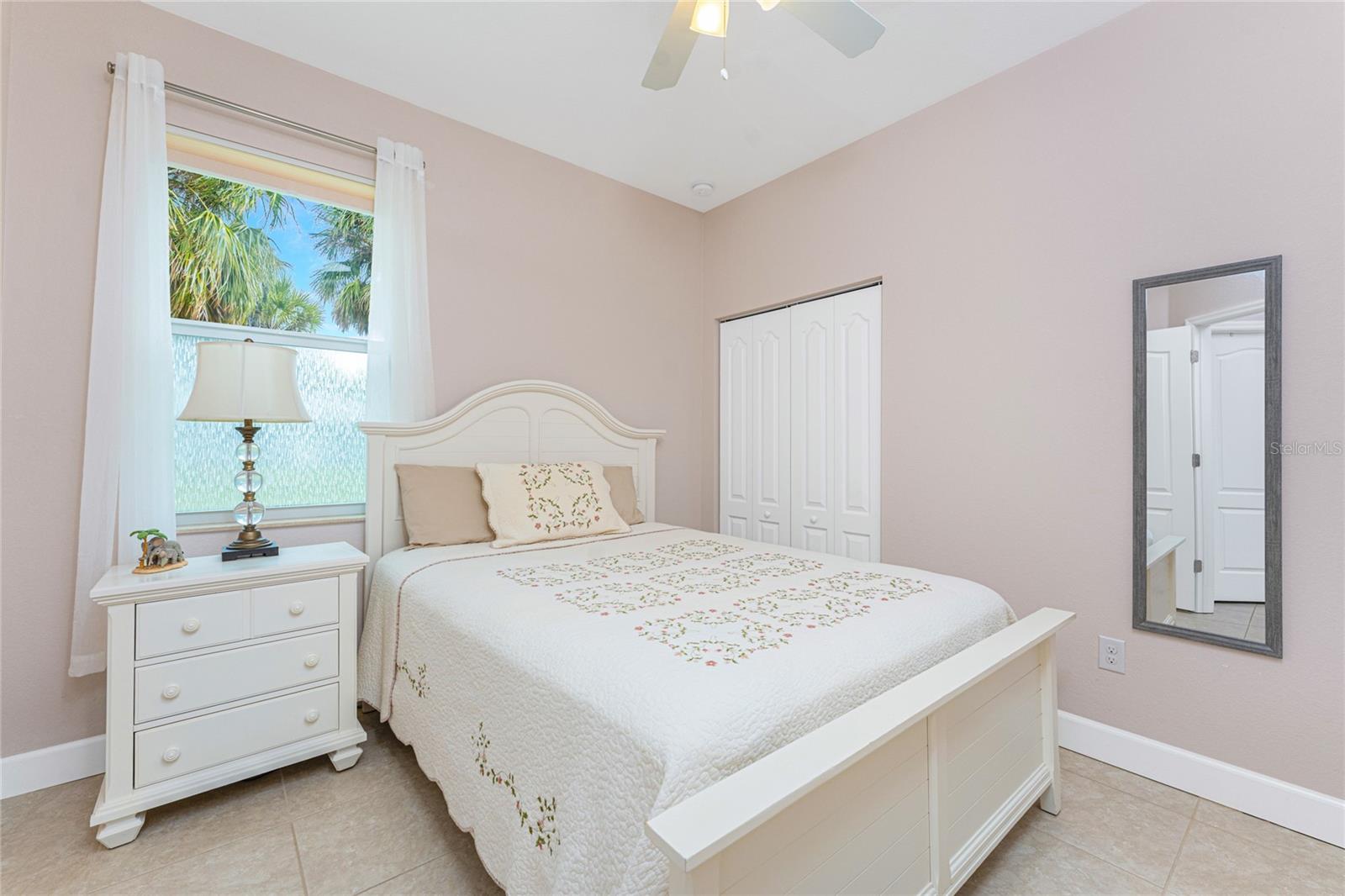 59 LONG MEADOW LN, ROTONDA WEST, FL, 33947