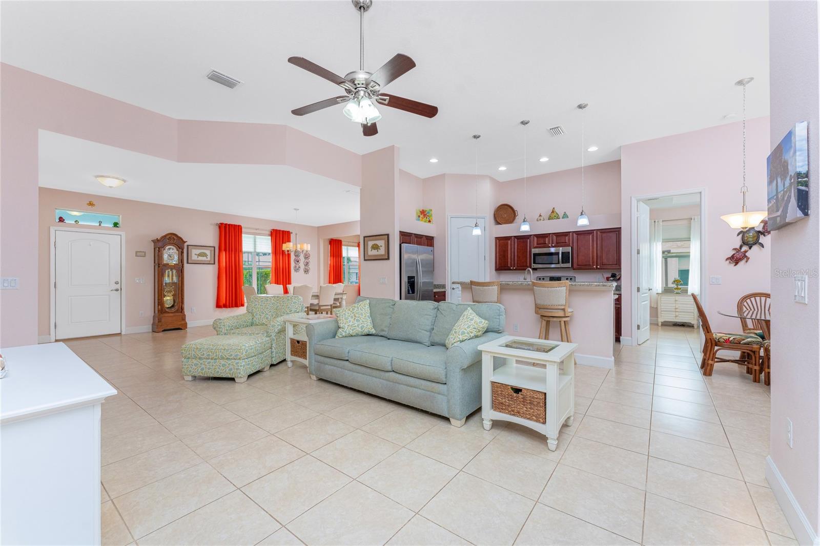 59 LONG MEADOW LN, ROTONDA WEST, FL, 33947