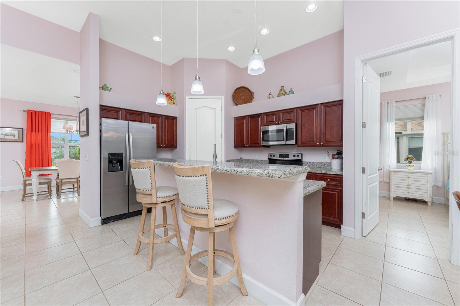 59 LONG MEADOW LN, ROTONDA WEST, FL, 33947