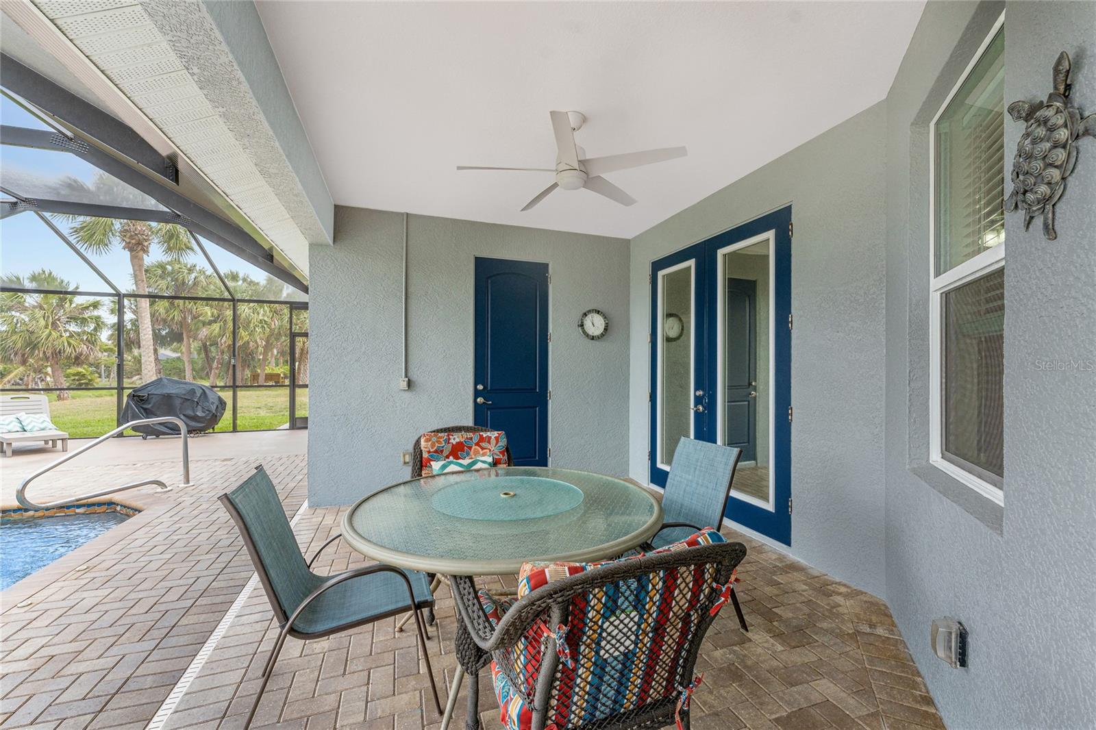 59 LONG MEADOW LN, ROTONDA WEST, FL, 33947