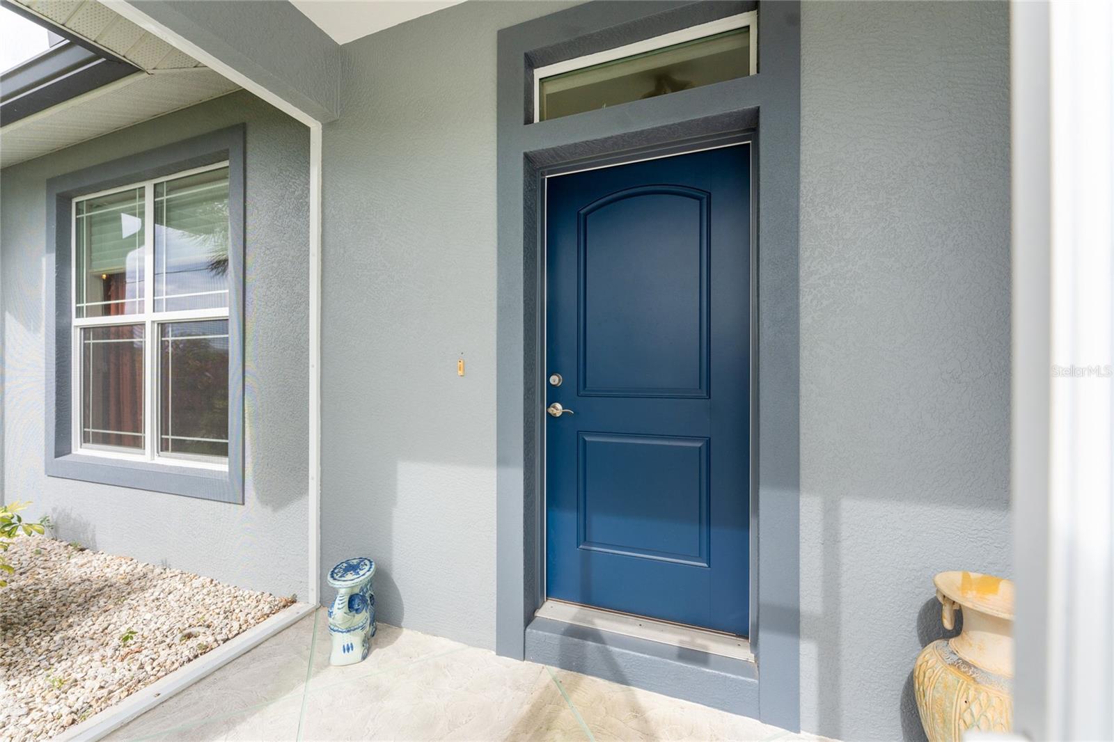 59 LONG MEADOW LN, ROTONDA WEST, FL, 33947