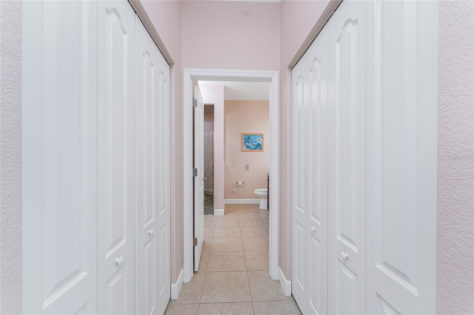 59 LONG MEADOW LN, ROTONDA WEST, FL, 33947
