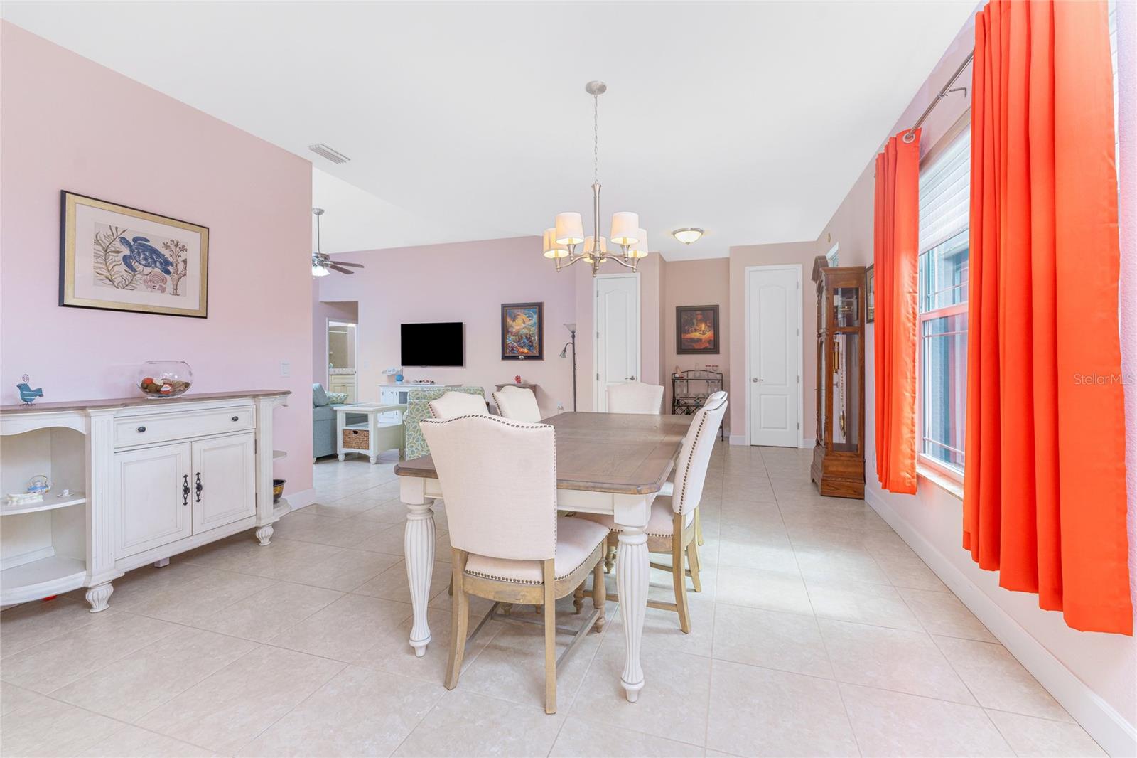 59 LONG MEADOW LN, ROTONDA WEST, FL, 33947