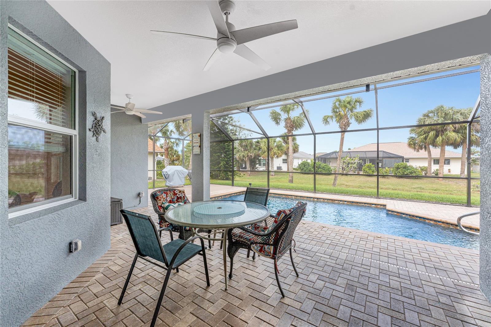 59 LONG MEADOW LN, ROTONDA WEST, FL, 33947