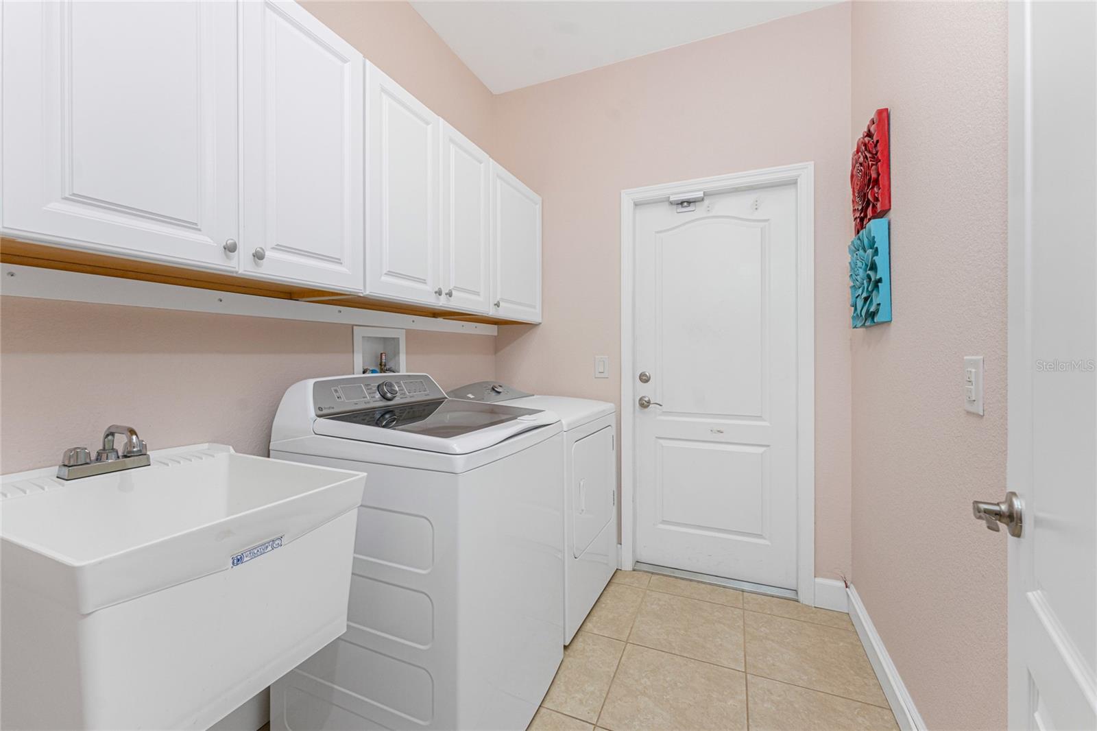 59 LONG MEADOW LN, ROTONDA WEST, FL, 33947