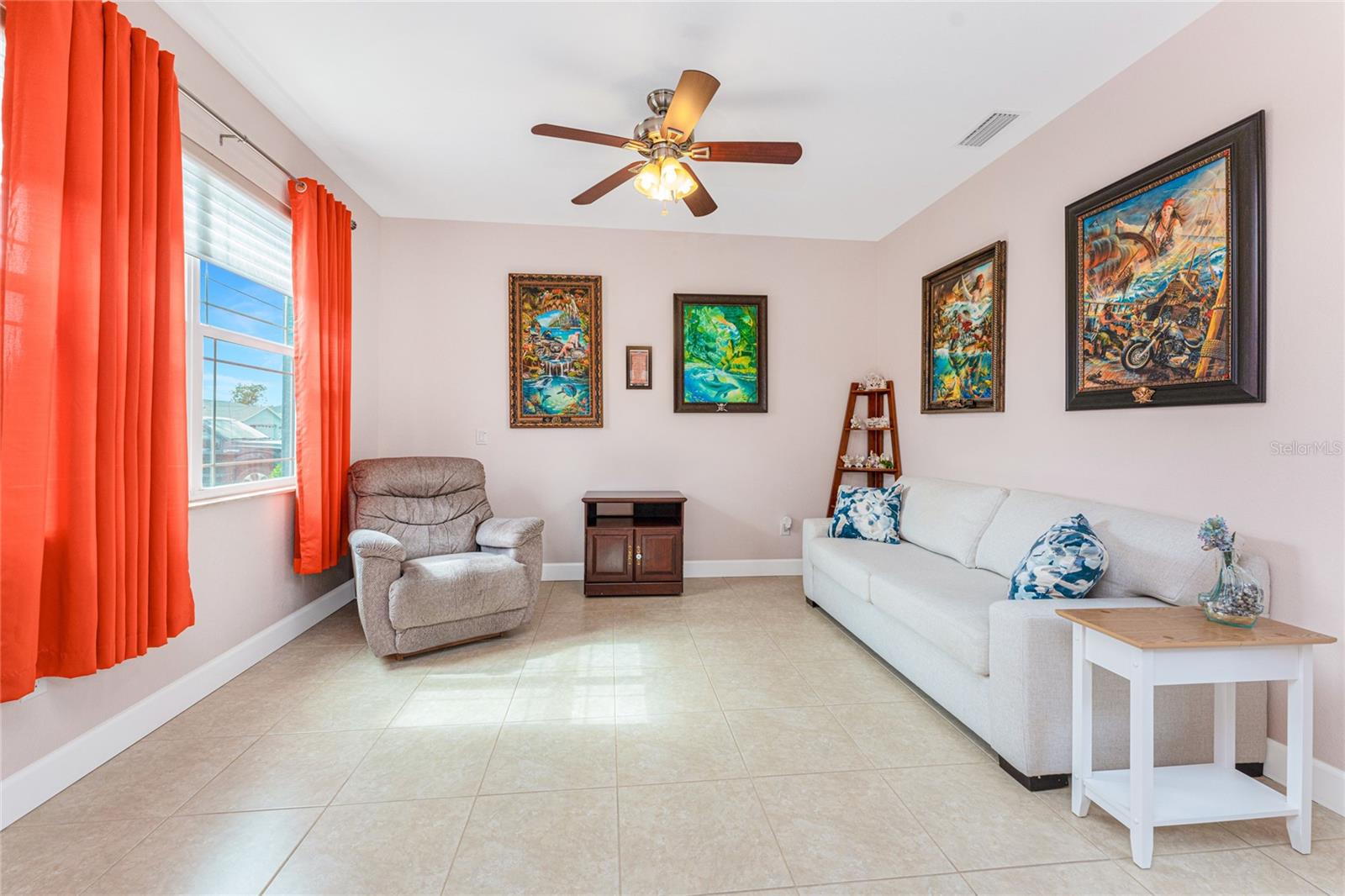 59 LONG MEADOW LN, ROTONDA WEST, FL, 33947