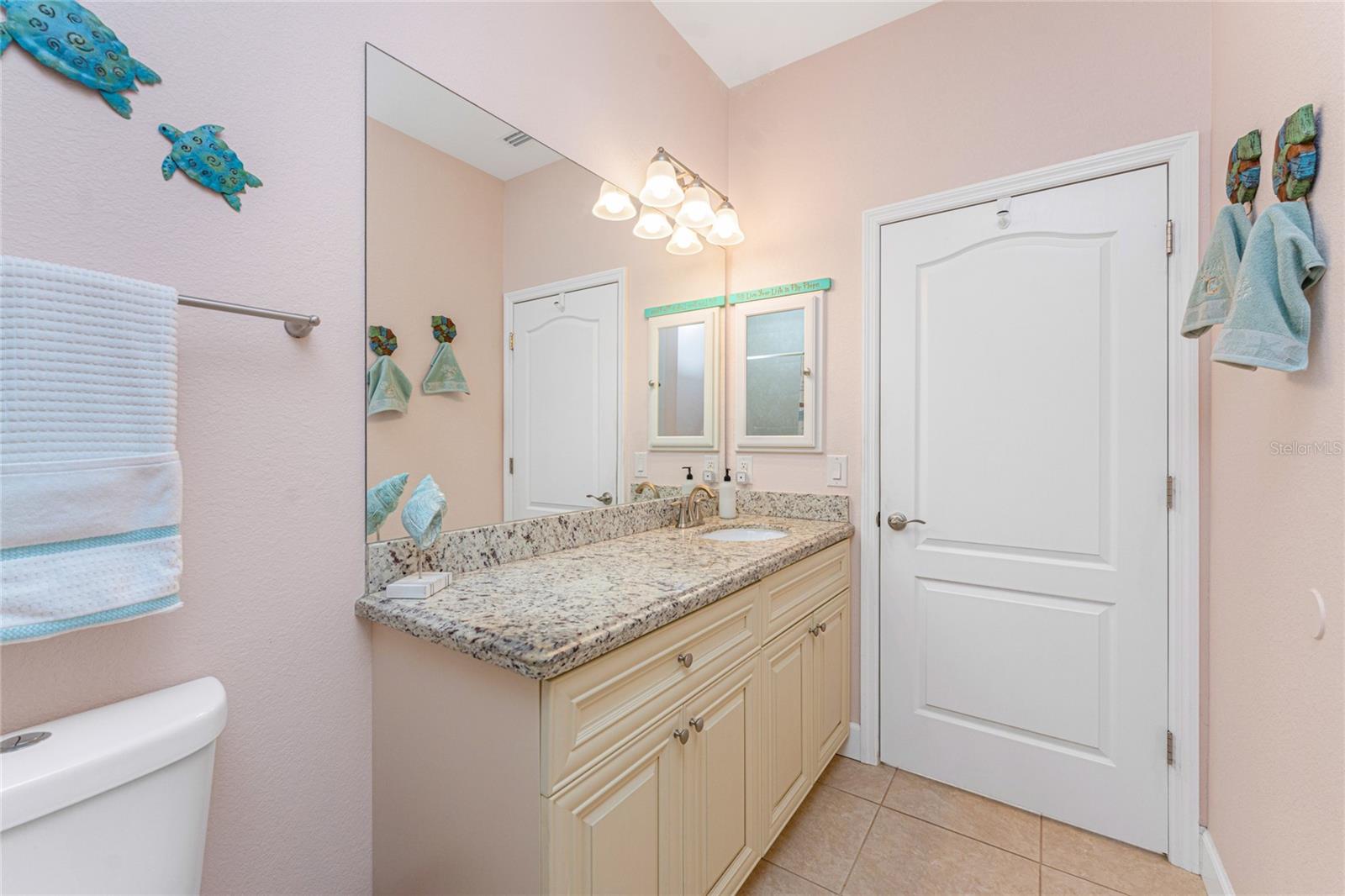 59 LONG MEADOW LN, ROTONDA WEST, FL, 33947
