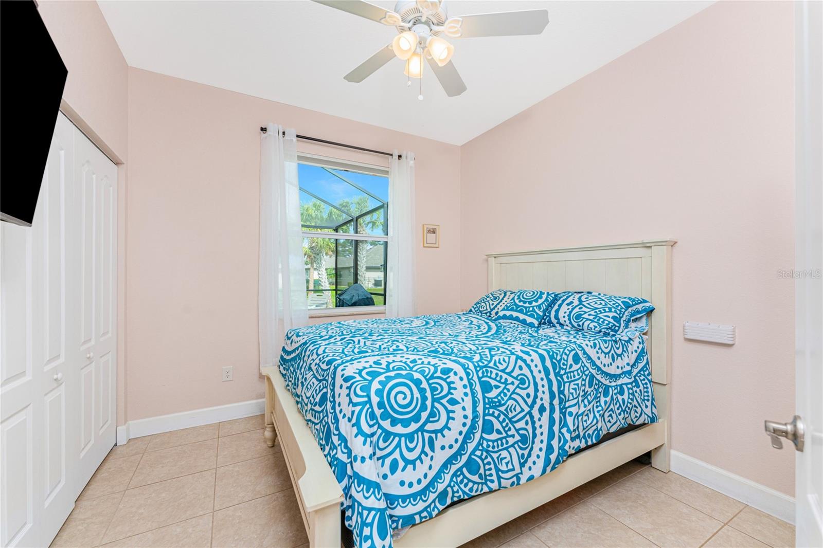 59 LONG MEADOW LN, ROTONDA WEST, FL, 33947