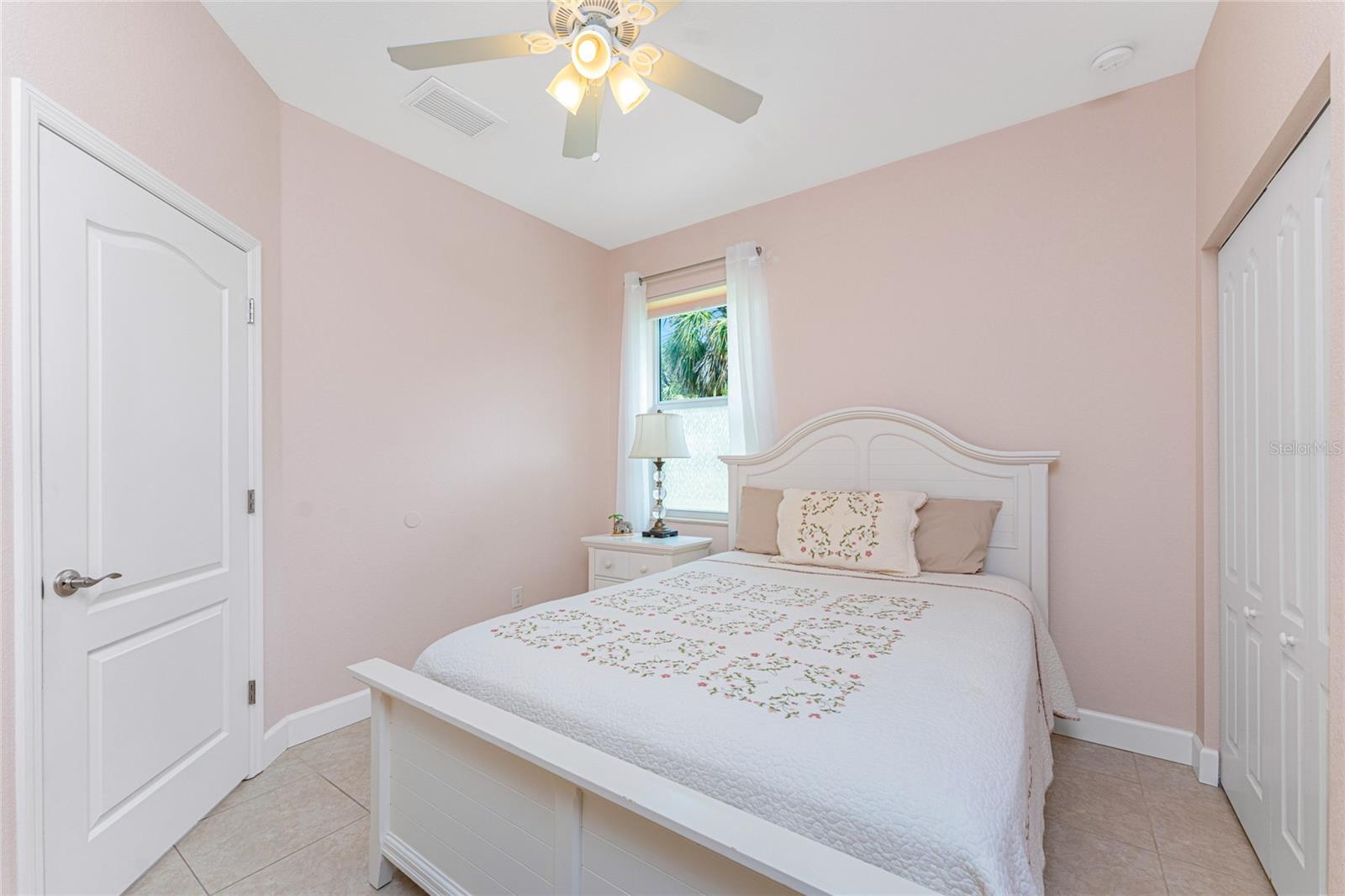 59 LONG MEADOW LN, ROTONDA WEST, FL, 33947