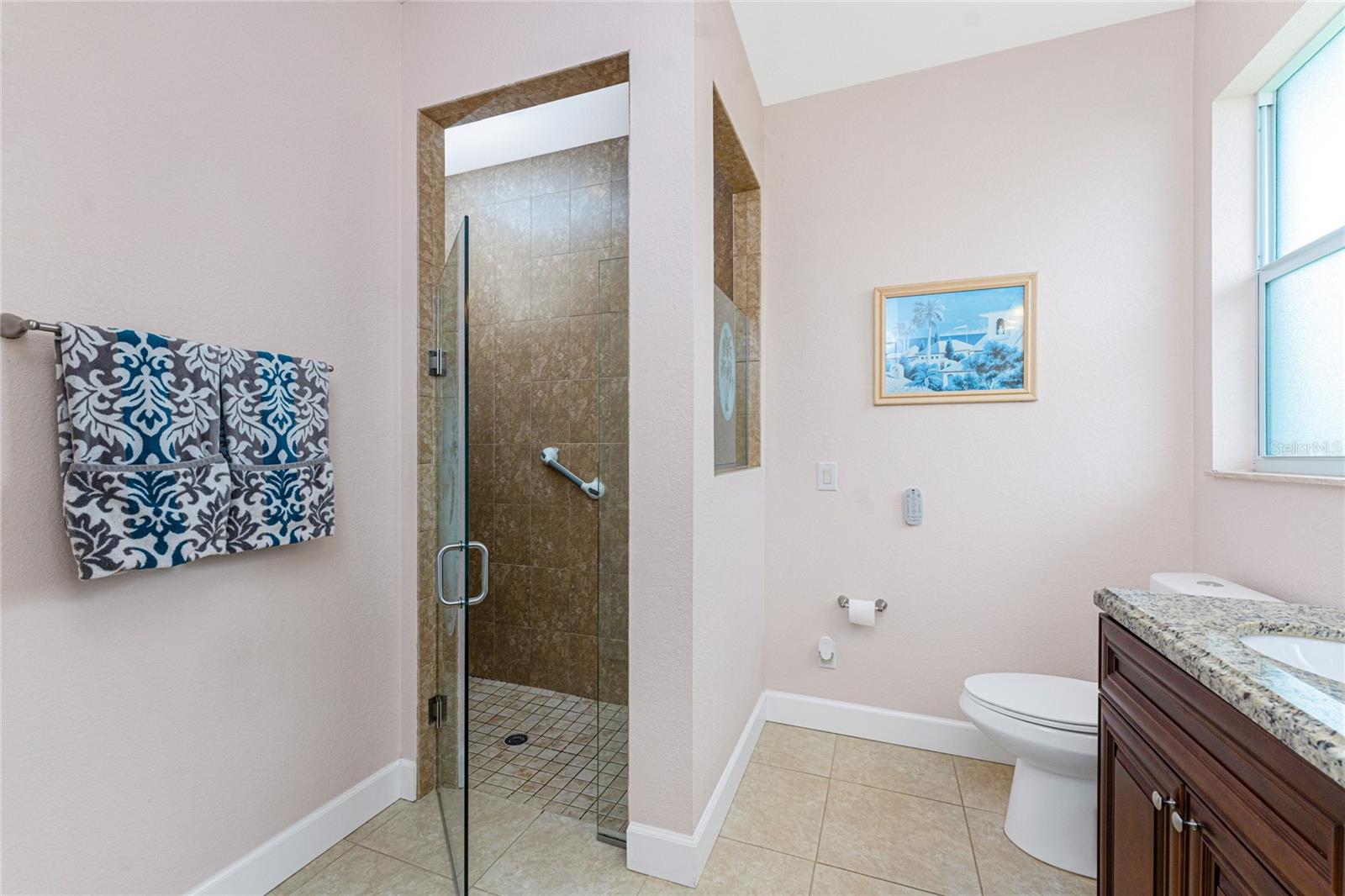 59 LONG MEADOW LN, ROTONDA WEST, FL, 33947