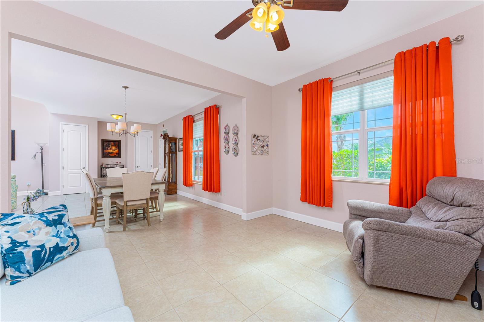 59 LONG MEADOW LN, ROTONDA WEST, FL, 33947