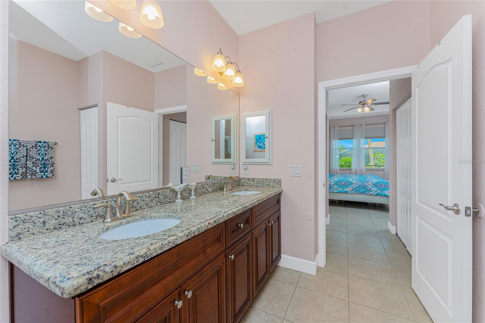 59 LONG MEADOW LN, ROTONDA WEST, FL, 33947