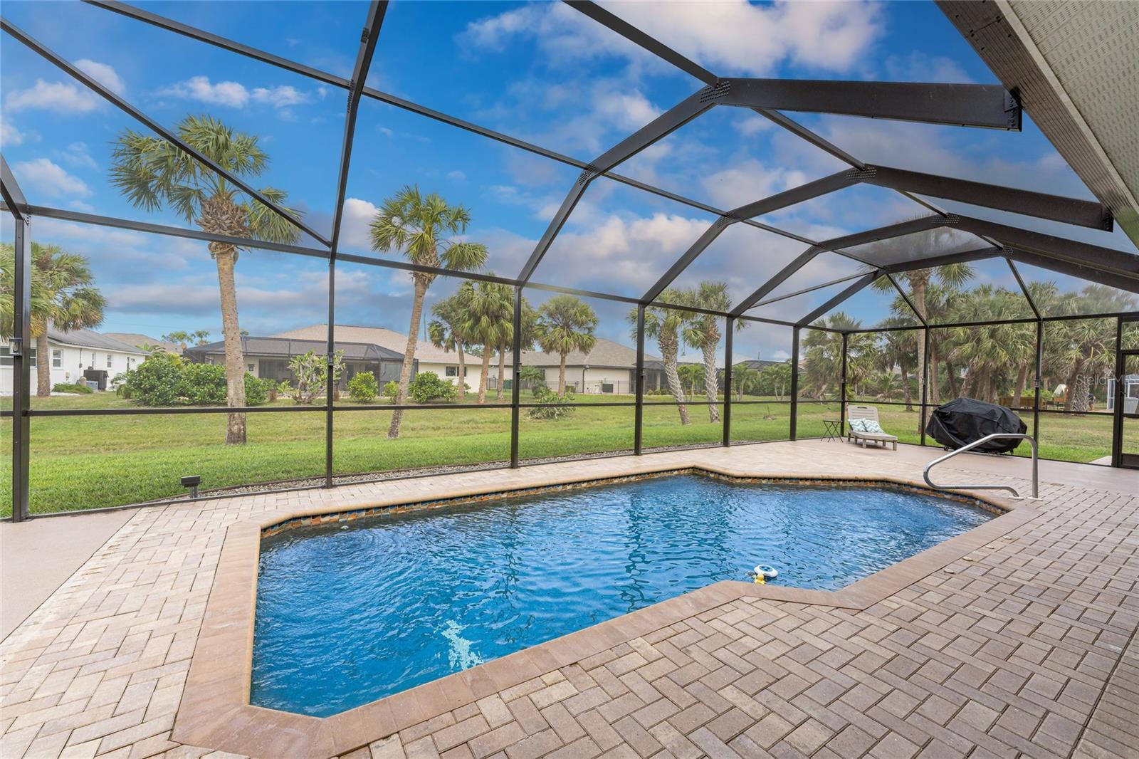 59 LONG MEADOW LN, ROTONDA WEST, FL, 33947