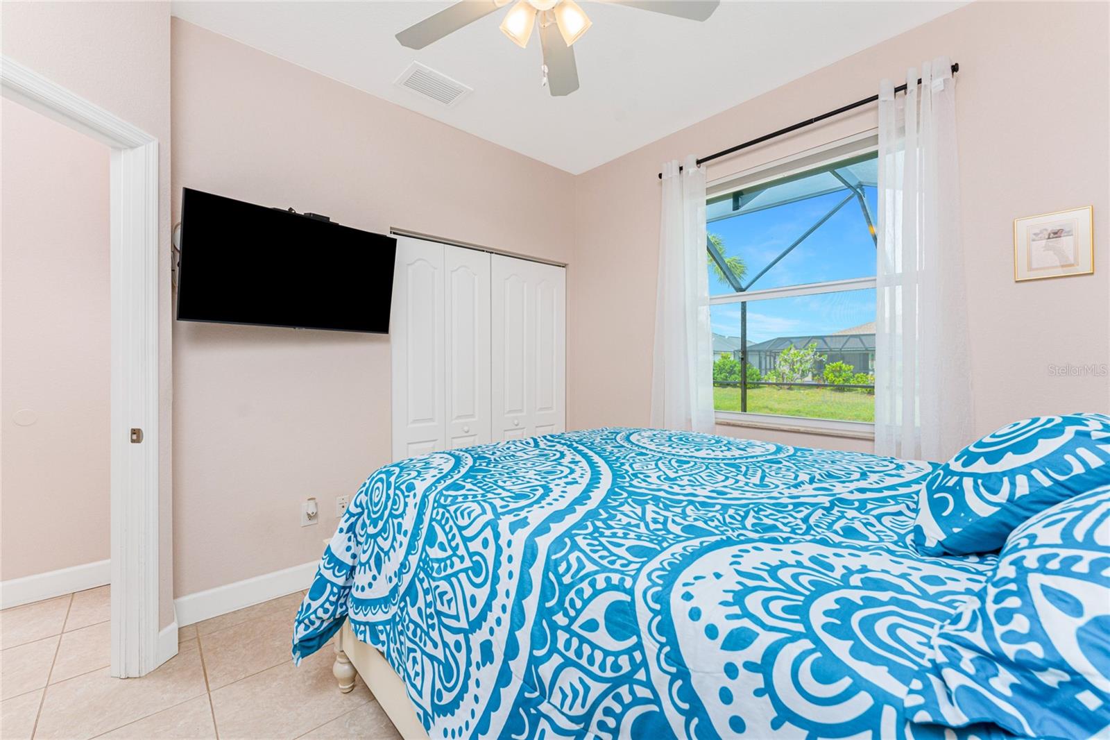 59 LONG MEADOW LN, ROTONDA WEST, FL, 33947