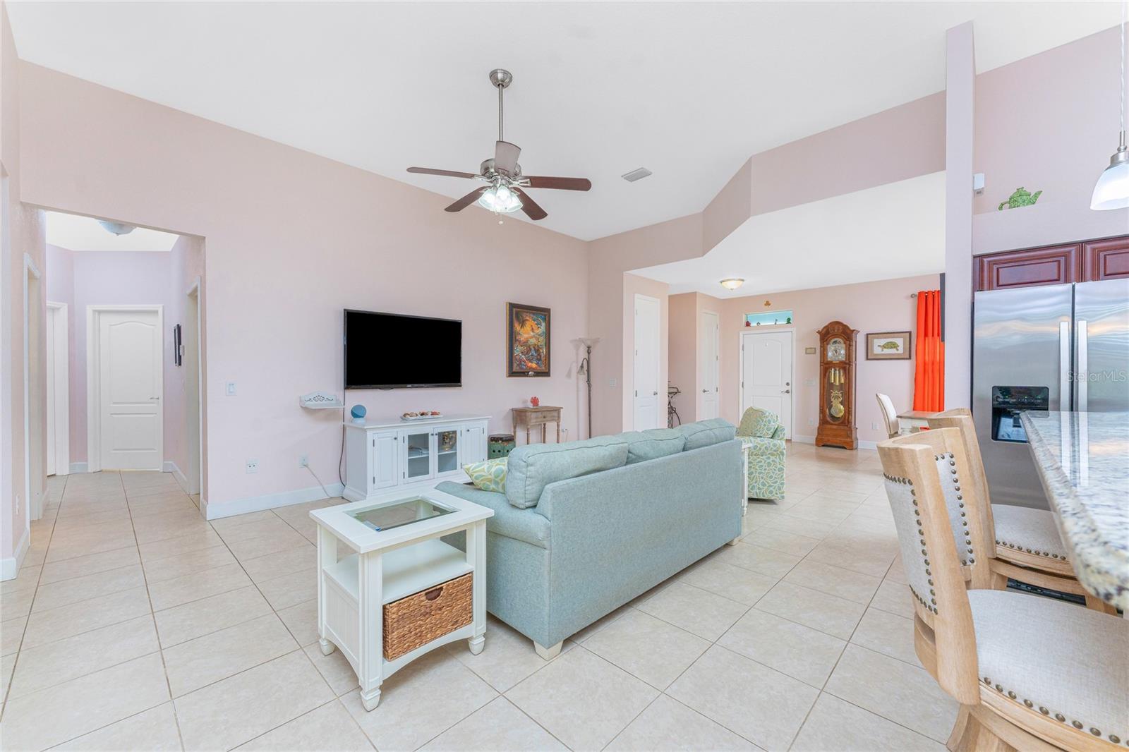 59 LONG MEADOW LN, ROTONDA WEST, FL, 33947