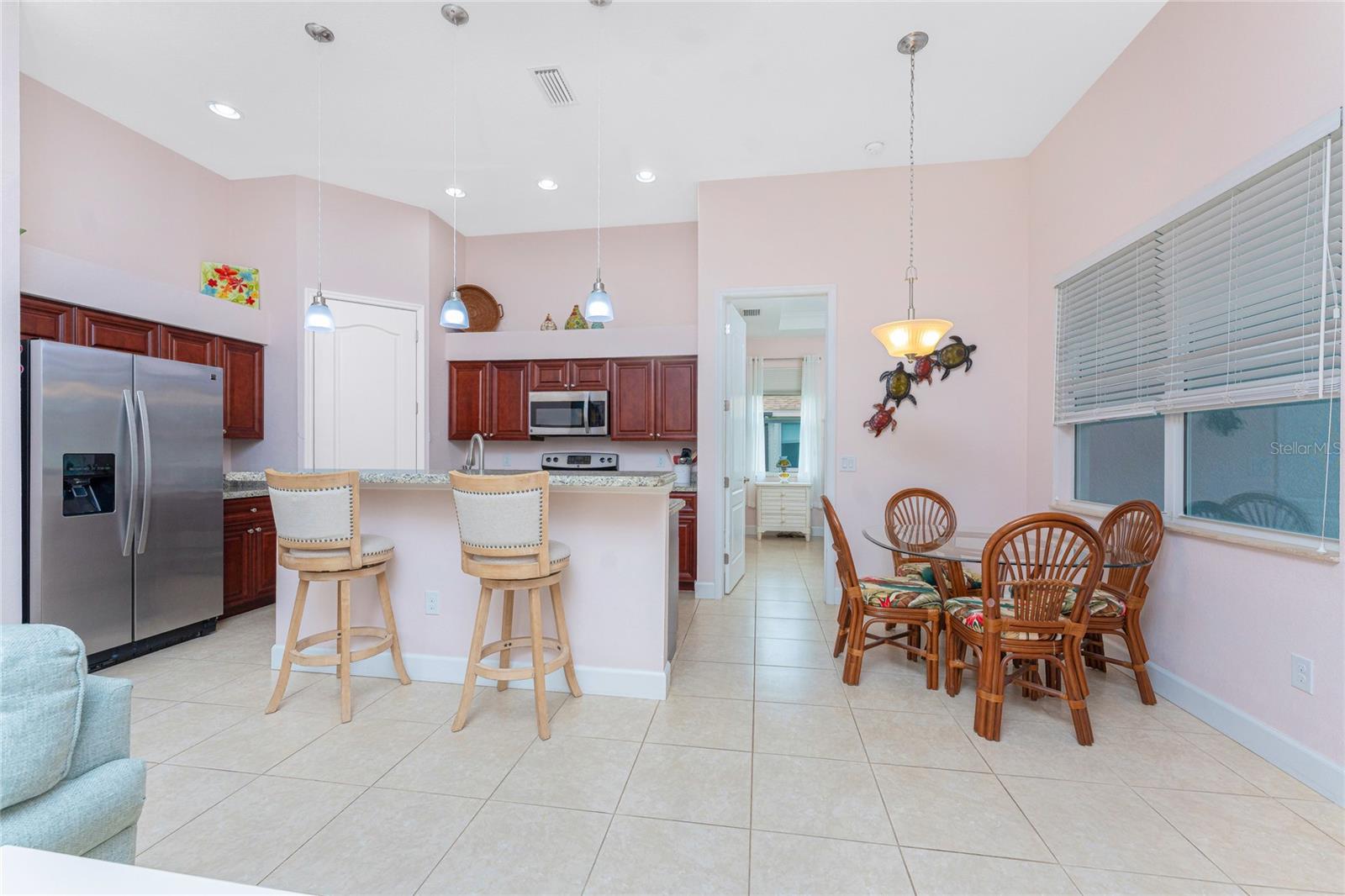 59 LONG MEADOW LN, ROTONDA WEST, FL, 33947