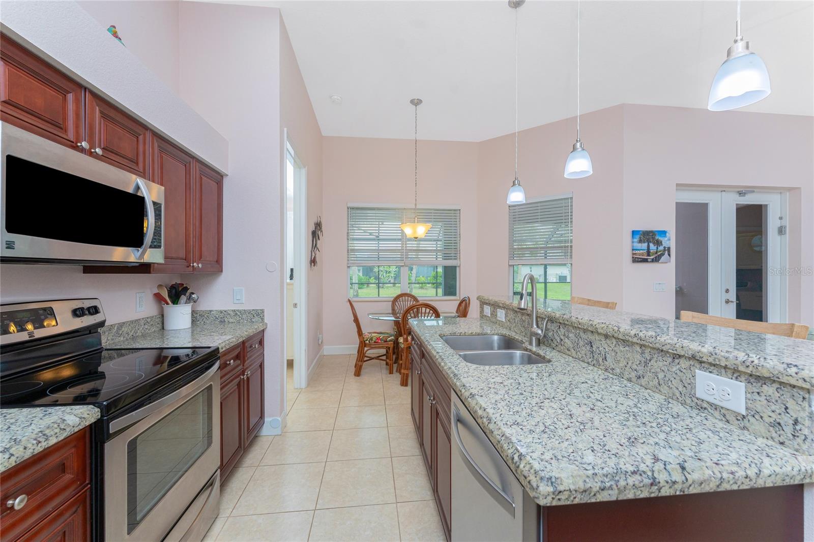 59 LONG MEADOW LN, ROTONDA WEST, FL, 33947
