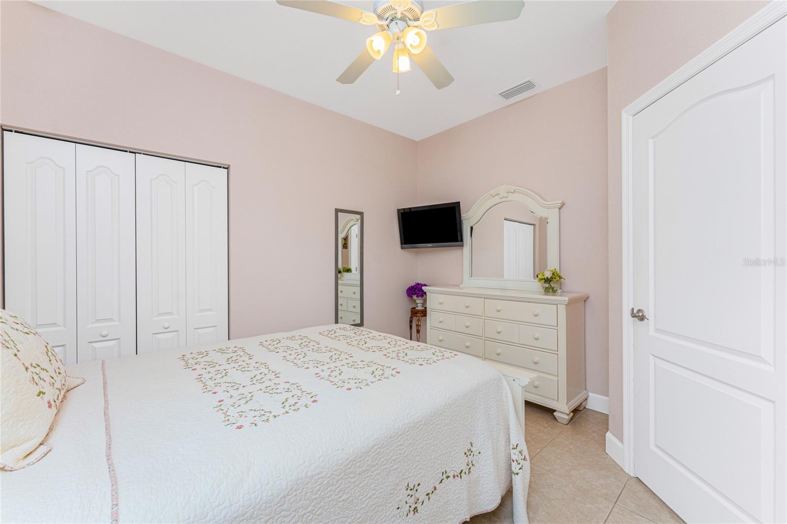 59 LONG MEADOW LN, ROTONDA WEST, FL, 33947