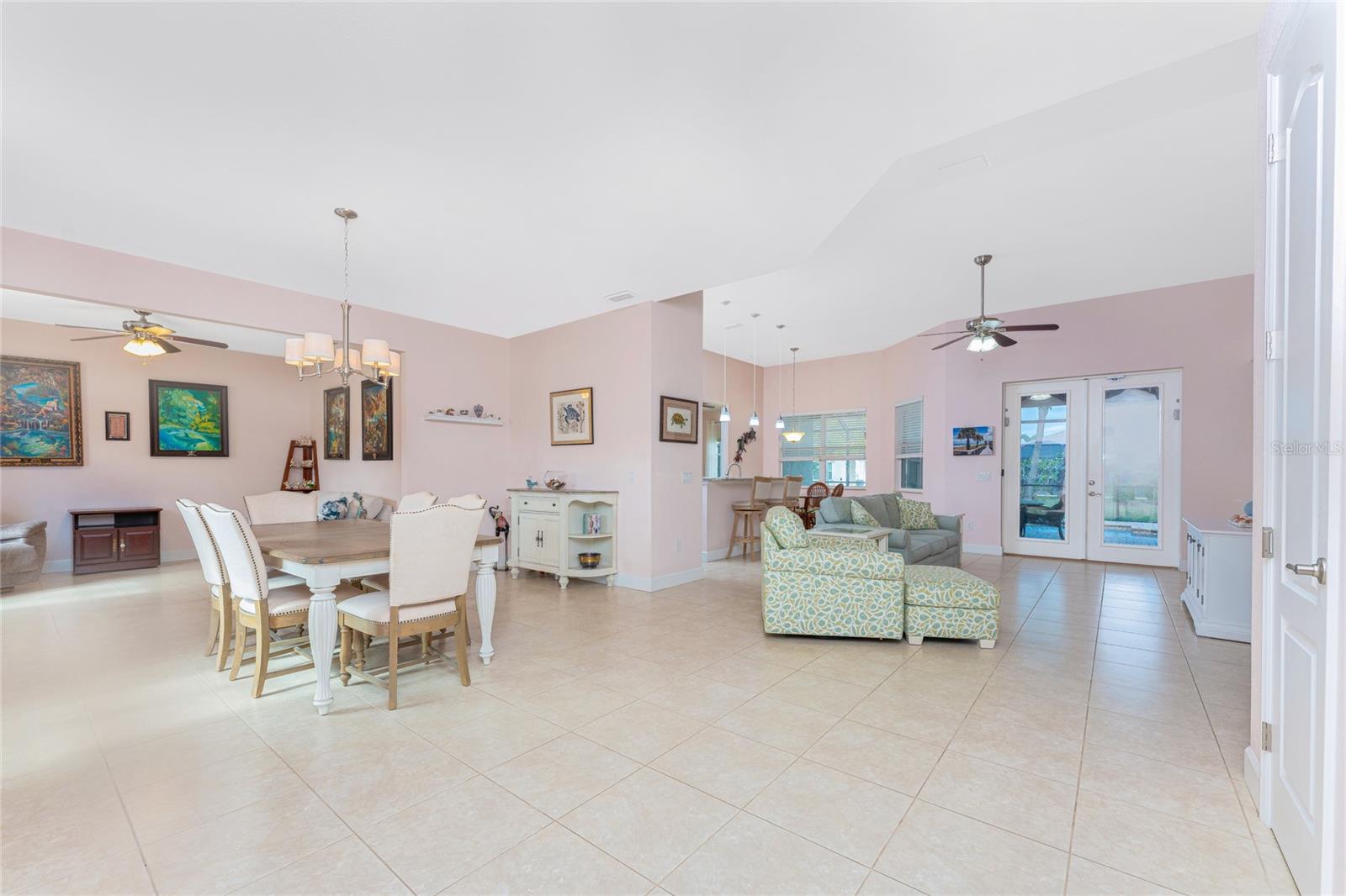 59 LONG MEADOW LN, ROTONDA WEST, FL, 33947